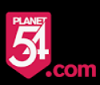 Planet54 Coupons